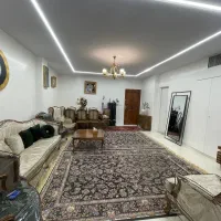 فول امکانات ۸ واحدی ۹ شرقی|فروش آپارتمان|تهران, اوقاف|دیوار