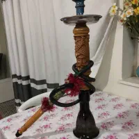 قلیان