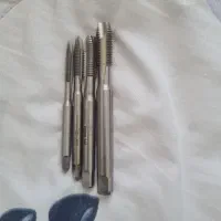 4عدد قلاویز نو