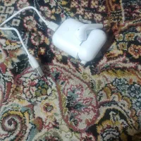 موردنیاز|لوازم جانبی موبایل و تبلت|بندرعباس, |دیوار