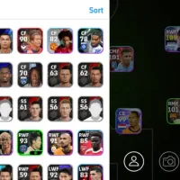 اکانت پی اس|کنسول، بازی ویدئویی و آنلاین|خرمشهر, |دیوار