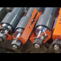 بالابر آسانسور و خودروبر هیدرولیک ویلچربر پله پیما|خدمات پیشه و مهارت|بروجرد, |دیوار