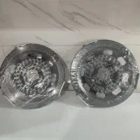 سری و پرکردن پیک نیک|اجاق گاز و لوازم برقی پختوپز|کرج, حصارک بالا|دیوار