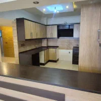 واحد آپارتمان155متری اشراق شمالی