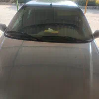 جابجایی مسافر