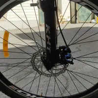 دوچرخه26 کارنکرده|دوچرخه، اسکیت، اسکوتر|مراغه, |دیوار