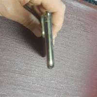 گوشی ایفون XS|موبایل|محمدیه-قزوین, |دیوار