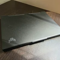 لپ تاپ Asus TUF