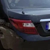 فروش دناپلاس ۵دنده کارمندی عطیقعه۱۵تاکارمدل۱۴۰۲|خودرو سواری و وانت|ارومیه, |دیوار