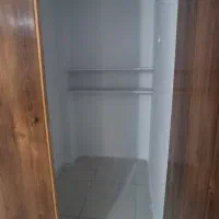 40متری سبلان داودآبادی علیپور|اجارهٔ آپارتمان|تهران, سبلان (لشگر)|دیوار