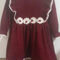 لباس بچگانه|کفش و لباس بچه|تهران, امیریه|دیوار