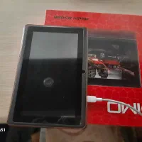 تبلت دانش آموزی