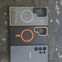 قاب و گارد اس ۲۴ اولترا