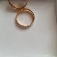 طلای در حد|جواهرات|کرمانشاه, |دیوار