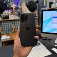 اپل iPhone 13 Pro با حافظهٔ ۲۵۶ گیگابایت|موبایل|تهران, فردوسی|دیوار