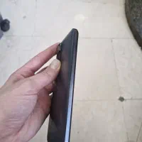 شیامی نوت ۱۱ اس فوق العاده تمیز