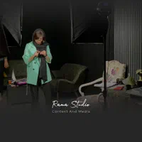 تولید محتوا ادمین اینستاگرام مجموعه تخصصی