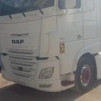 بازی آندروید بی نهایت