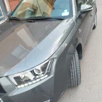 دناپلاس فول آپشن توربو۶دنده اخر۴۰۲کمکار