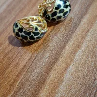 گوشواره ژوپینگ