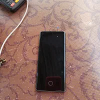 گوشی پوکو X7 5G|موبایل|قم, زند آباد|دیوار