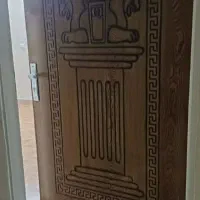 ۴۰ متر فول بازسازی
