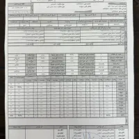 زمین۴۷۴متریباسندومجوزساخت شمالگیلانلسکوکلایه|فروش زمین و ملک کلنگی|کیاشهر, |دیوار