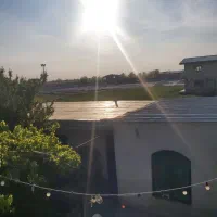 زمین-خسروآباد
