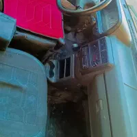 هاچبک 88سپیدان