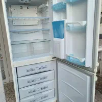 یخچال و فریزر سالم|یخچال و فریزر|گنبد کاووس, |دیوار