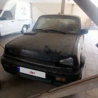 پی کی مدل 82