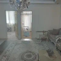 رهن‌اپارتمان‌دوخوابه