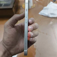 آیفون ۱۳ نرمال ۱۲۸ ch|موبایل|کرمان, |دیوار