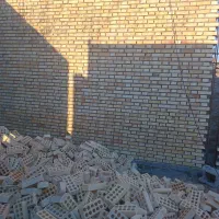 بنایی ساختمان|خدمات پیشه و مهارت|شوشتر, |دیوار