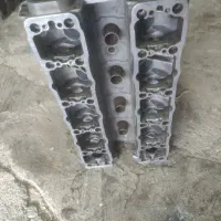 سرسیلندر زانتیا