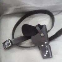 انواع جلد قلاف چرم اصل طبیعی