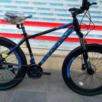 فونیکس و مرداس اصلی فقط ۱۲ میلیون|دوچرخه، اسکیت، اسکوتر|ملایر, |دیوار