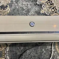 کولر۱۸هزار