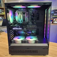 مخصوص گیم رندر ارتقاء تا نسل ۱۴ نقد و اقساط شیرین