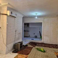 اجاره واحدتجاری۵۵متری حدفاصل خیابان امیر و شریعتی|اجارهٔ دفتر کار، اتاق اداری، مطب|زاهدان, |دیوار