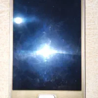 گوشی سامسونگ a5