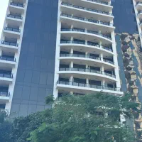 شهر-افتاب-58متر-طبقات-بالا-فروش-توفیق