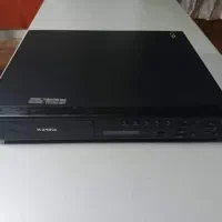 دستگاه ضبط و پخش 32کانال