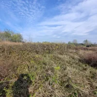 زمین-روستایی350متر-با-پروانه-ساخت