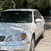 ماکسیما دنده 2006