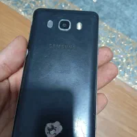 سامسونگ اصلی2016|موبایل|زبرخان, |دیوار