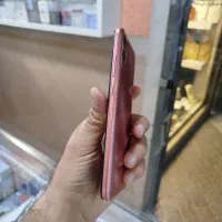 A04eسامسونگ باحافظه ۳۲ گیگ|موبایل|گنبد کاووس, |دیوار