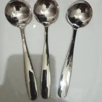 ملاقه نقلی خورشت