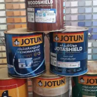 استخدام کارشناس فروش