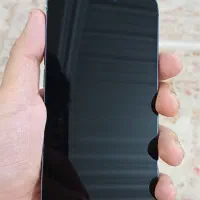 ایفون 14 pro